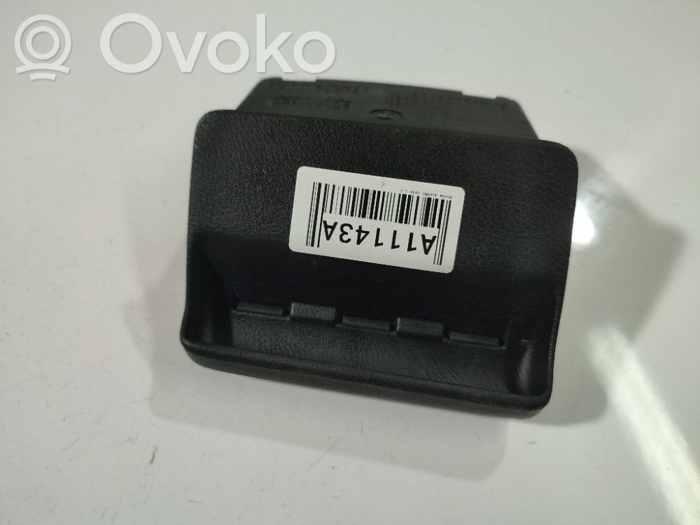 Posacenere auto   77750SDCY0,77750SDCY0,77750SDCY0