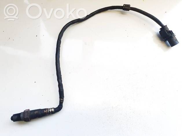 Sensore della sonda Lambda   1928404682,1928404682