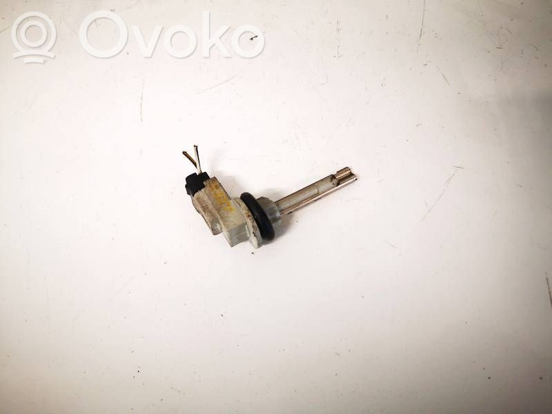 Innentemperatursensor   6652A,6652A