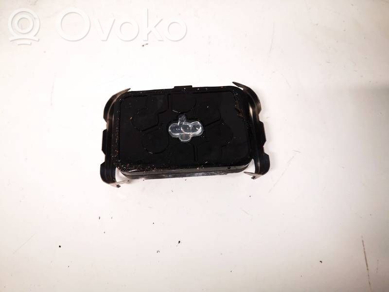Sensor de lluvia   3S7T17D547AB,3S7T17D547AB,3S7T17D547AB