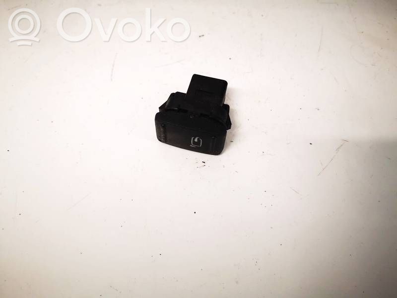 Ford Kuga I Altri interruttori/pulsanti/cambi 