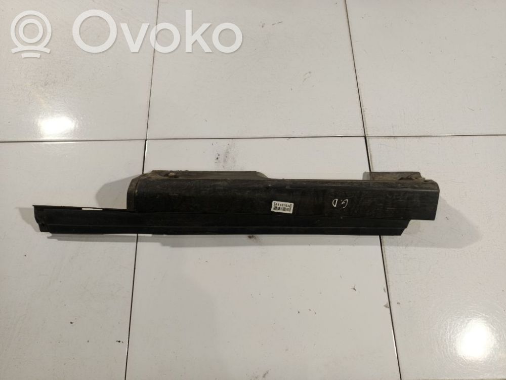 Sottoporta   AM51R10154A,AM51R10154A,AM51R10154A