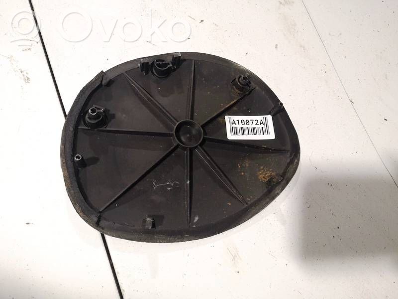 Renault Scenic I Inne części wnętrza samochodu 
