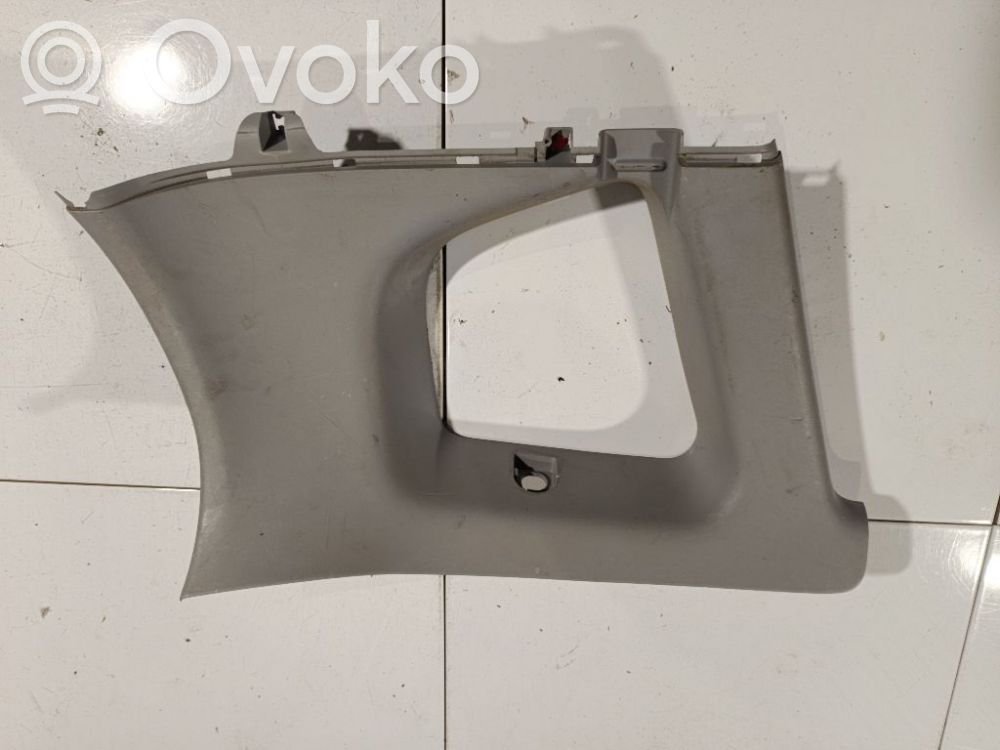Honda Jazz Otros repuestos del interior 