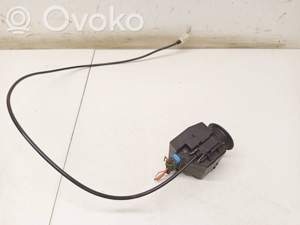Virtalukon kytkin   A2115452308,A2115452308