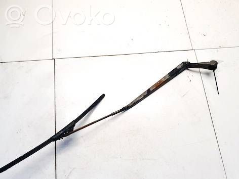 KIA Cerato Ramię wycieraczki szyby przedniej / czołowej