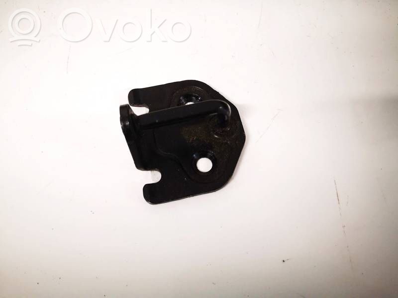 Traba/gancho de cierre de puerta delantera   3M51R21982BF,3M51R21982BF,3M51R21982BF
