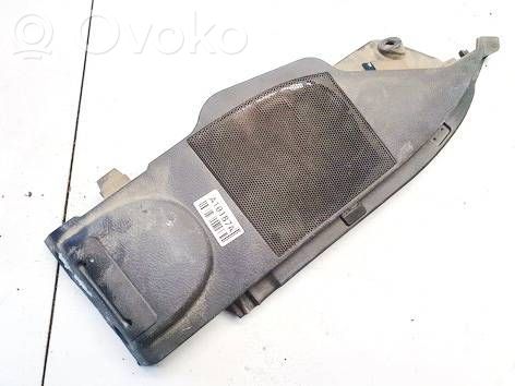 Altra parte interiore   859202F000,859202F000,859202F000