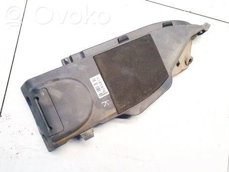 KIA Cerato Altra parte interiore 