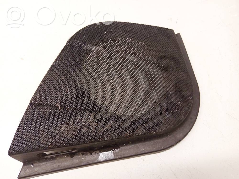Mercedes-Benz E W211 Altra parte interiore 