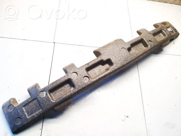 KIA Cerato Altra parte esteriore
