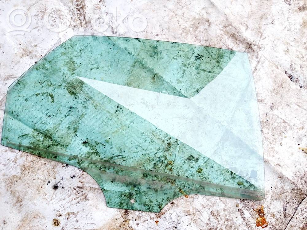 Takaoven ikkunalasi   AS2,AS2
