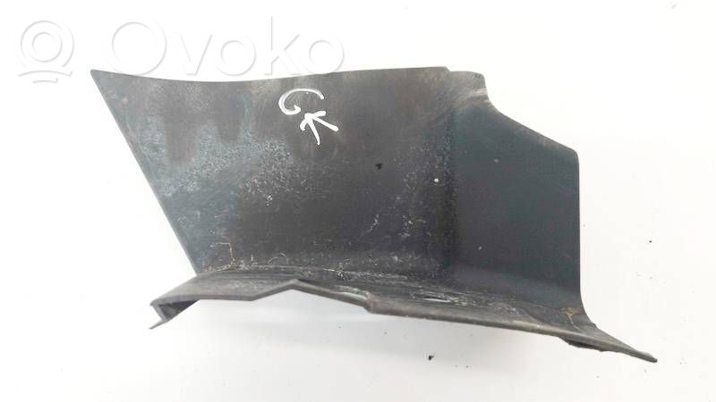 Ford Kuga I Altra parte interiore 