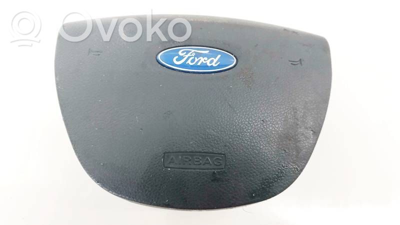 Ford Kuga I Airbag volan 