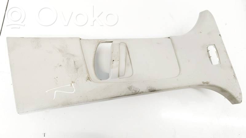 Ford Kuga I Osłona górna słupka / B 