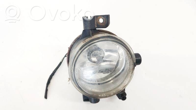 Etusumuvalo   3M5115K201BA,3M5115K201BA,VP3M5X15K201BA