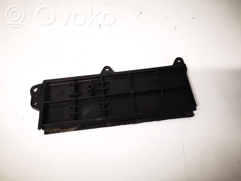 Ford Kuga I Alte piese de exterior 