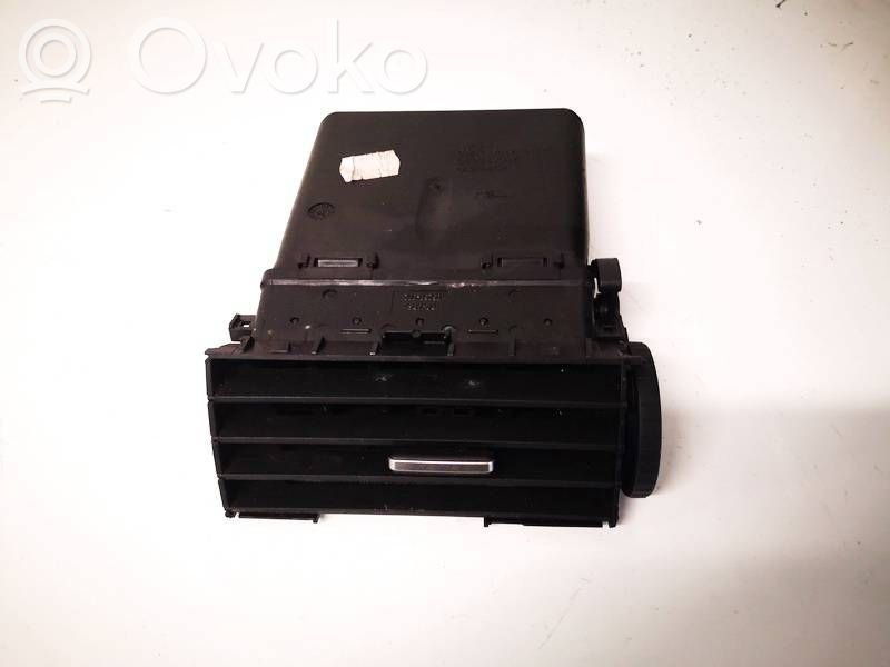 Rejilla de ventilación central del panel   3M51R014L21BE,3M51R014L21BE,3M51R014L21BE