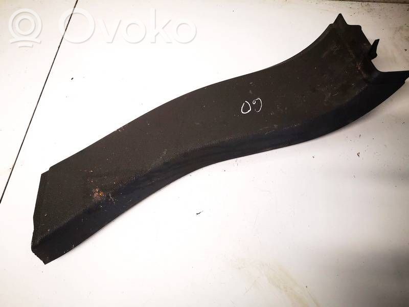 Otros repuestos del interior   8V41S31006ABW,8V41S31006ABW,8V41S31006ABW