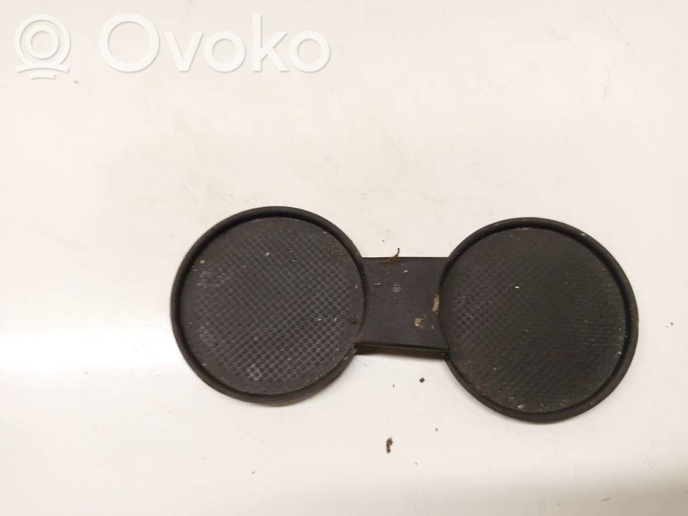 Ford Ka Alte piese de interior 