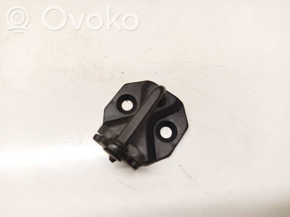 Ford Ka Traba/gancho de cierre de puerta trasera 