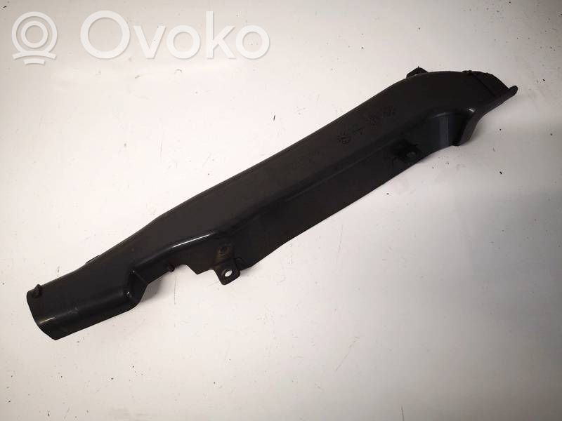 Autres pièces intérieures   GN73100500,GN73100500,GN73100500
