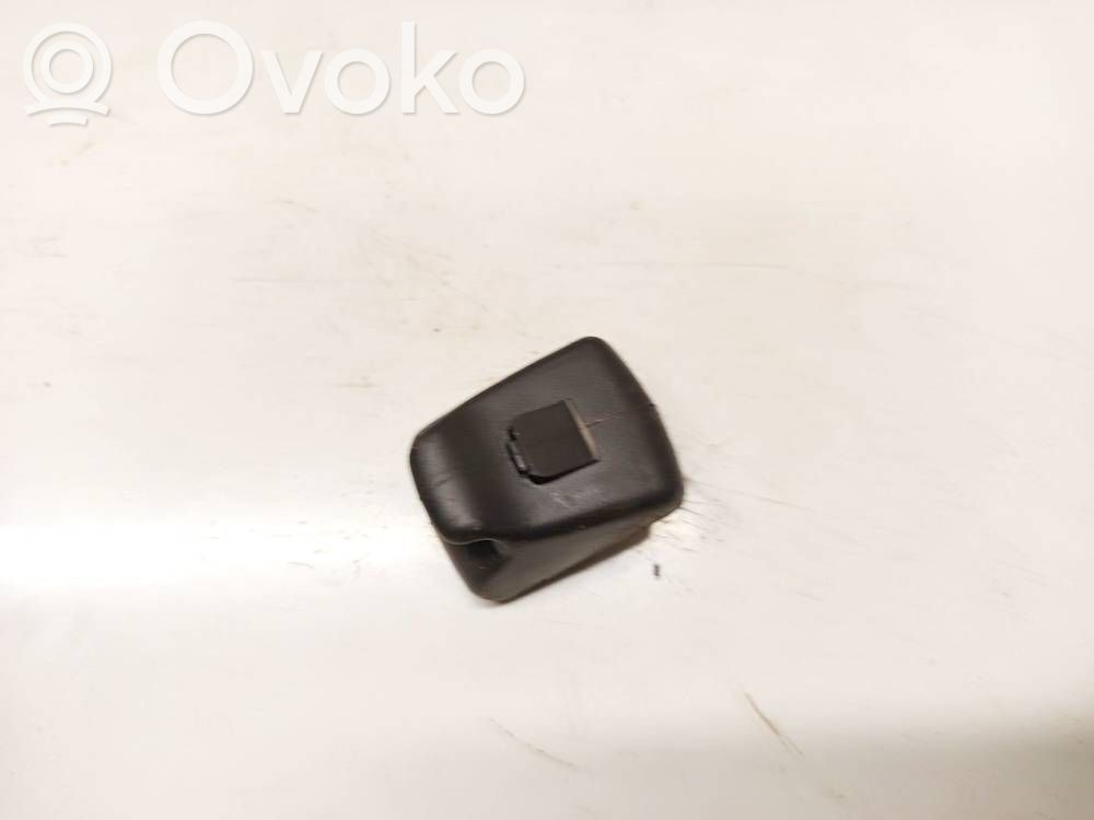 Ford Ka Suport parasolar