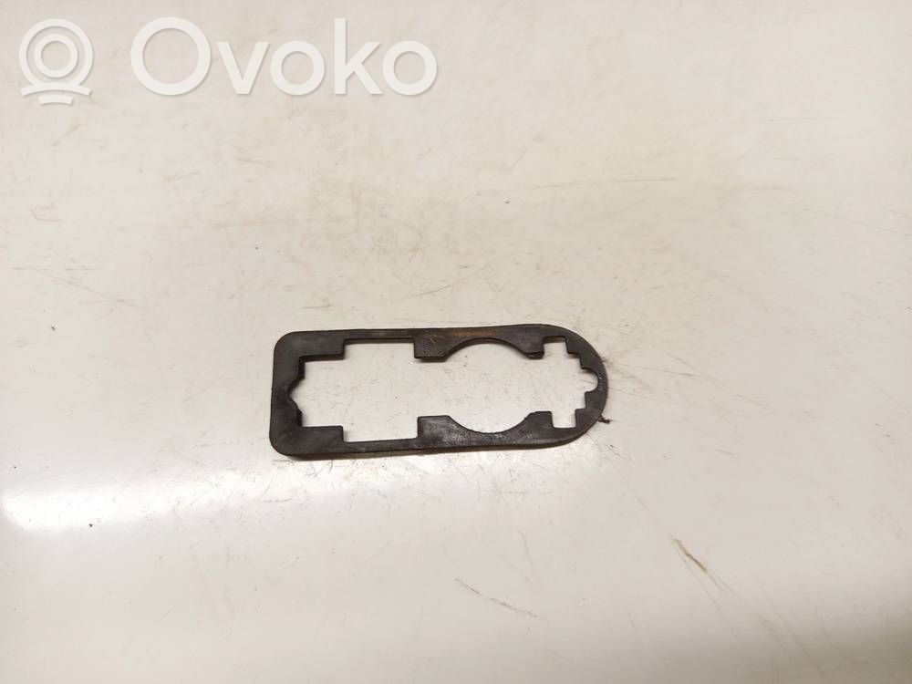 Ford Ka Capac mâner ușă încărcare
