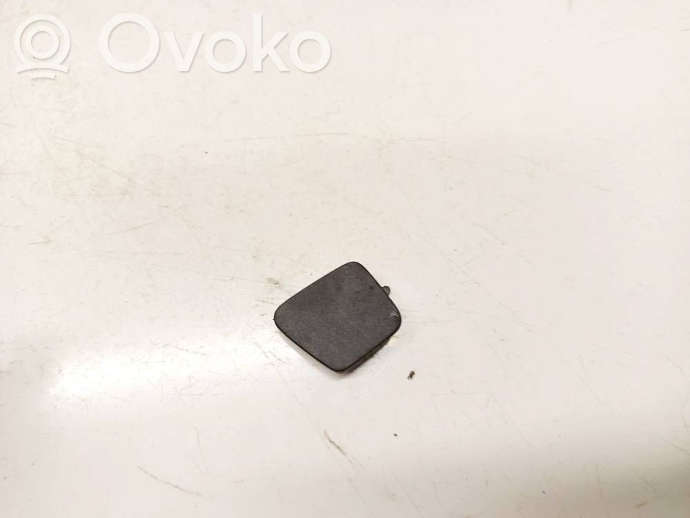 Ford Ka Alte piese de interior 