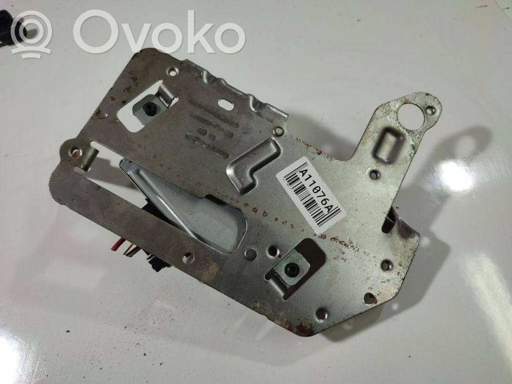 Sonstige Steuergeräte / Module   DT1114B526BA,0199DC1011,DT1114B526BA