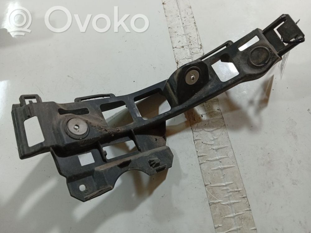 Opel Zafira B Suport montare bară spate 