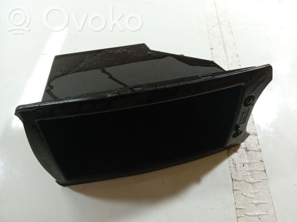 Altra parte interiore   C62575525,C62575525,C62575525