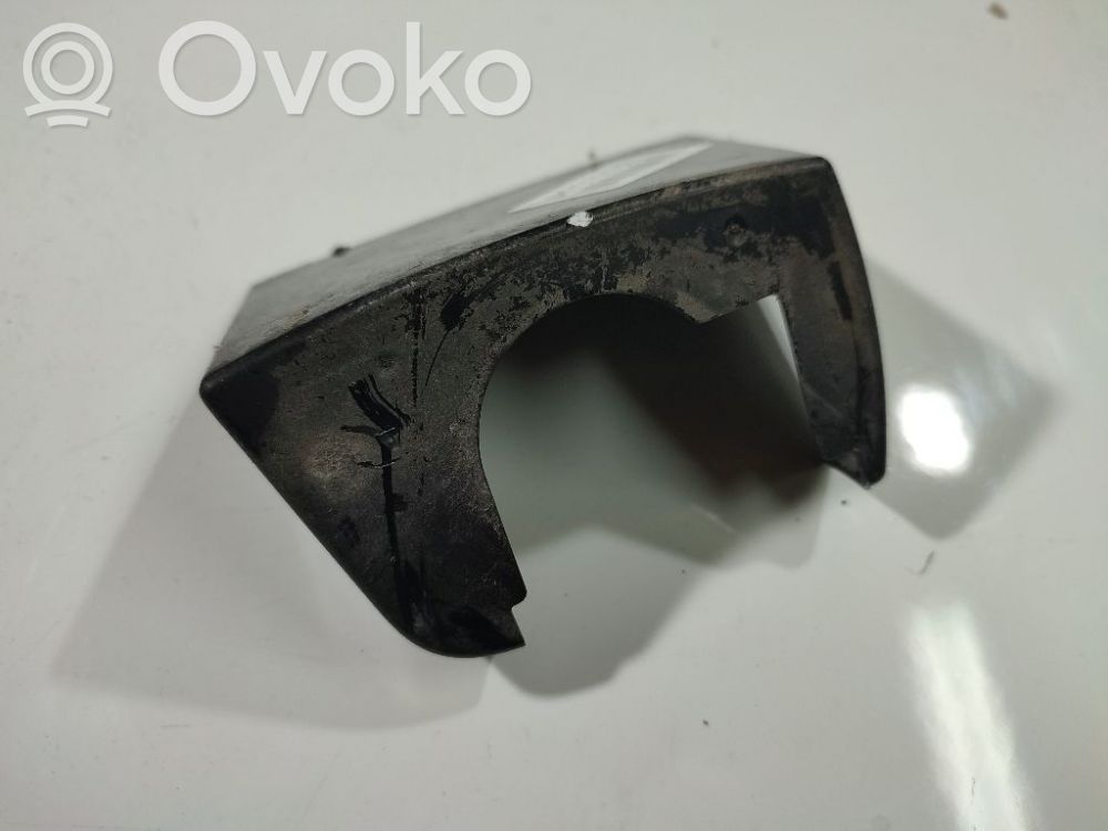Chevrolet Captiva Altra parte interiore 