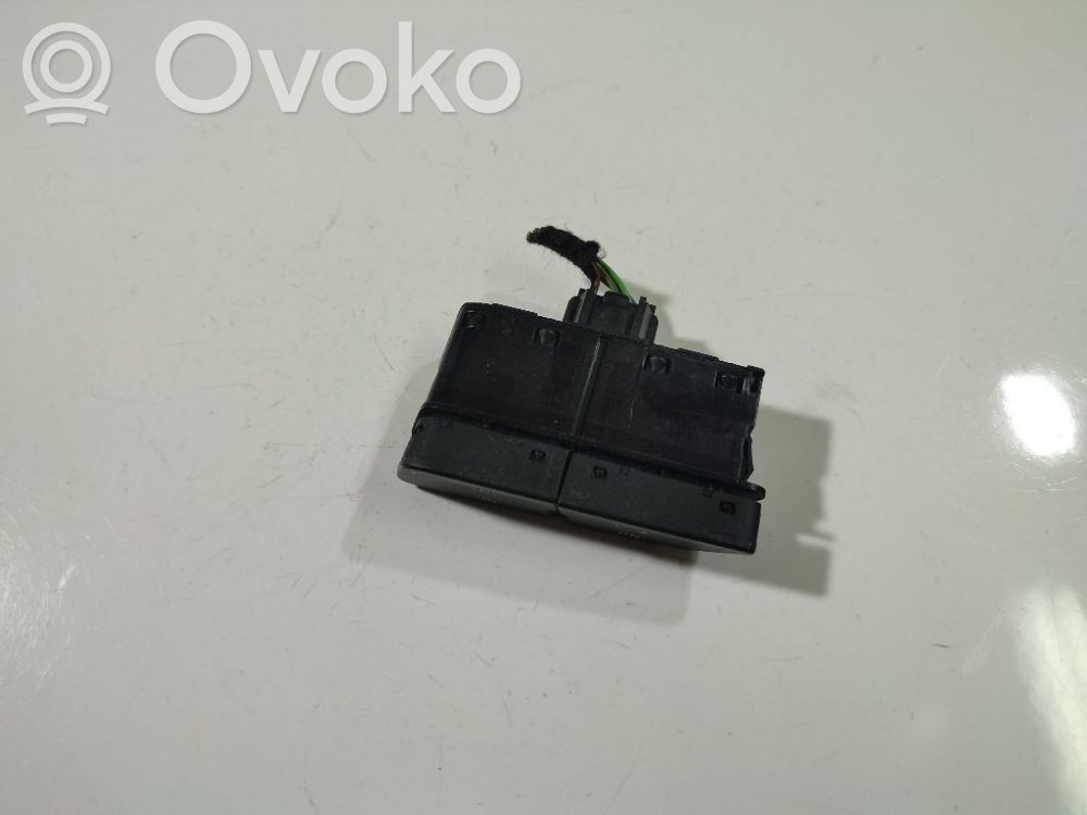Ford Grand C-MAX Other switches/knobs/shifts 