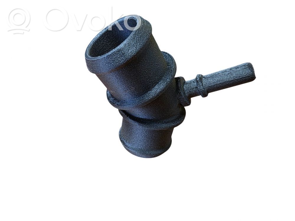 Land Rover Range Rover L405 Tubo flessibile del liquido di raffreddamento del motore 