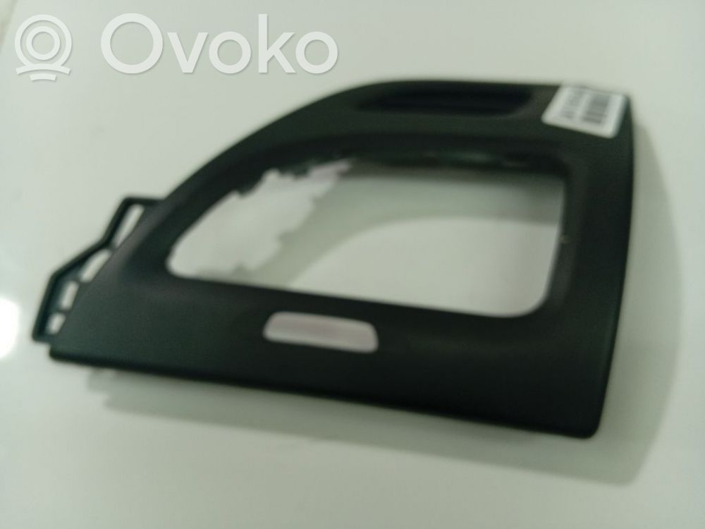 Renault Fluence Alte piese de interior 