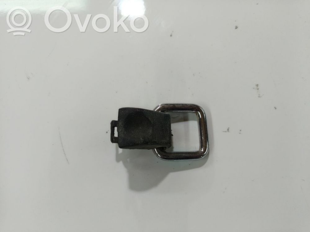 Fiat Freemont Alte piese de exterior 