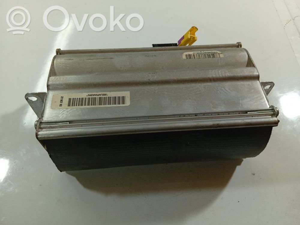 Audi A6 S6 C5 4B Airbag pasager 