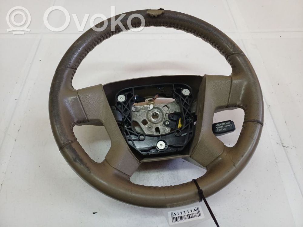 Volant   1DF35DK5AD,1DF35DK5AD,1DF35DK5AD