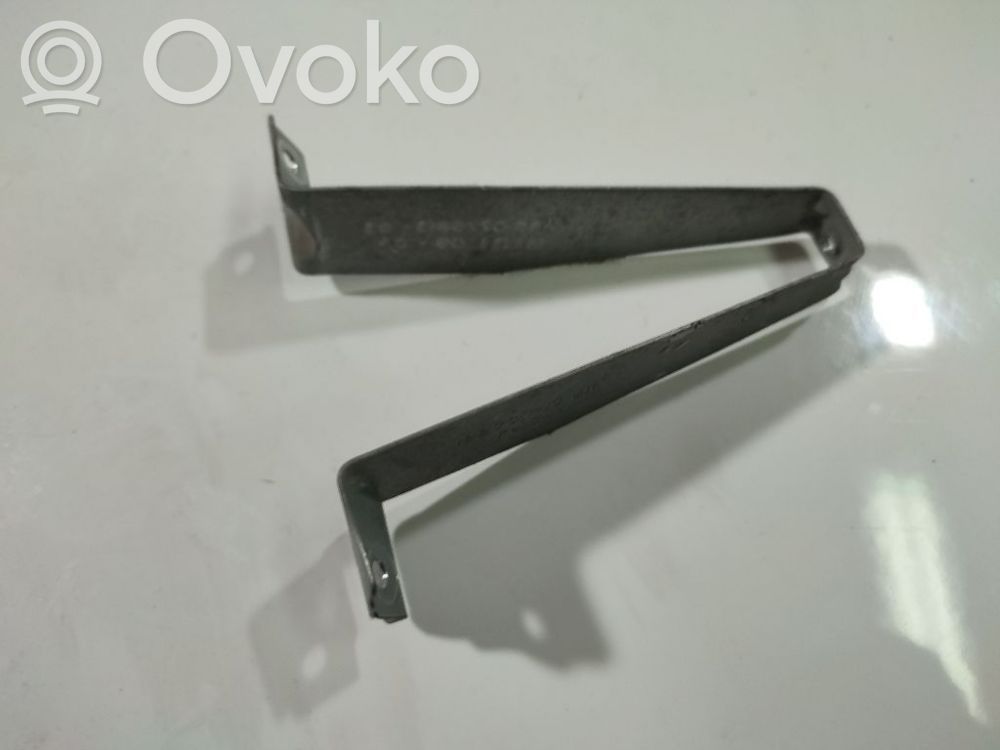 Mini One - Cooper R50 - 53 Alte piese de exterior 