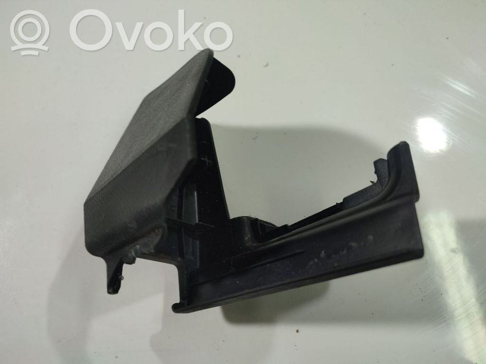 Mazda 2 Alte piese de interior 