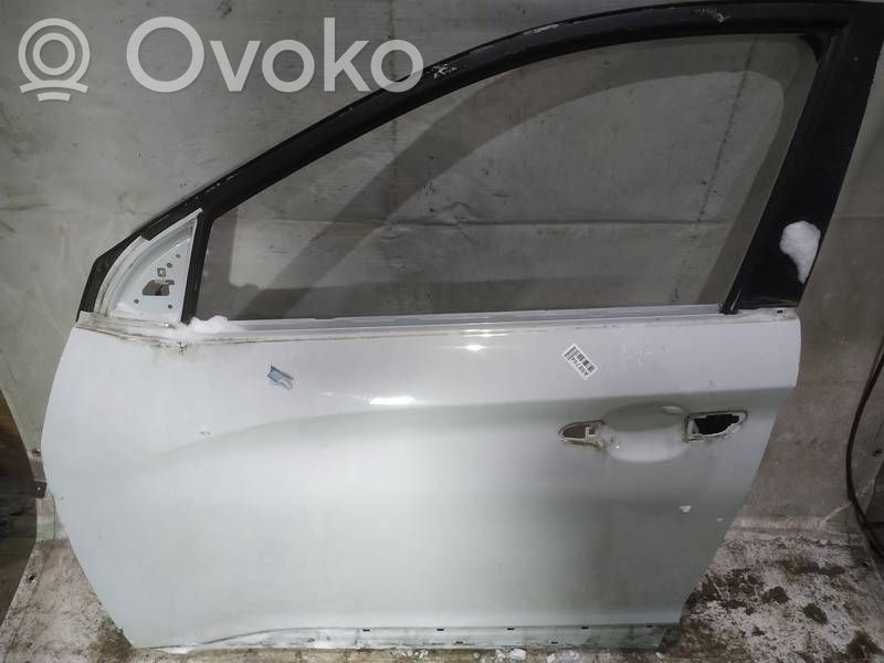 Hyundai Kona I Ușă față 