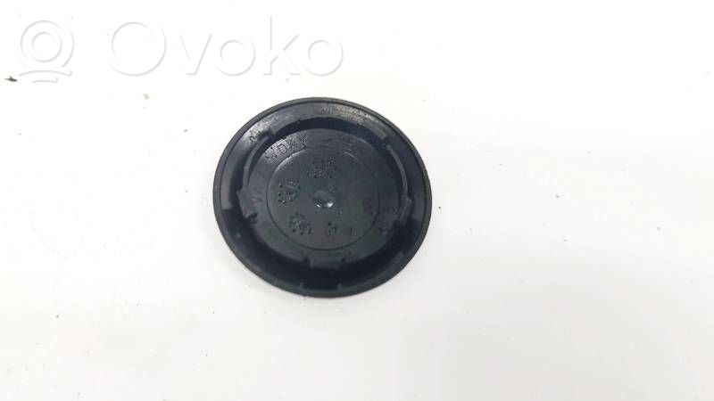 Opel Astra F Inne części wnętrza samochodu 