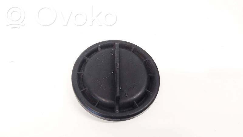 Mercedes-Benz C AMG W204 Parapolvere per faro/fanale