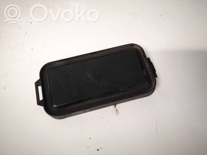Capac bec far   96359600,96359600,96359600
