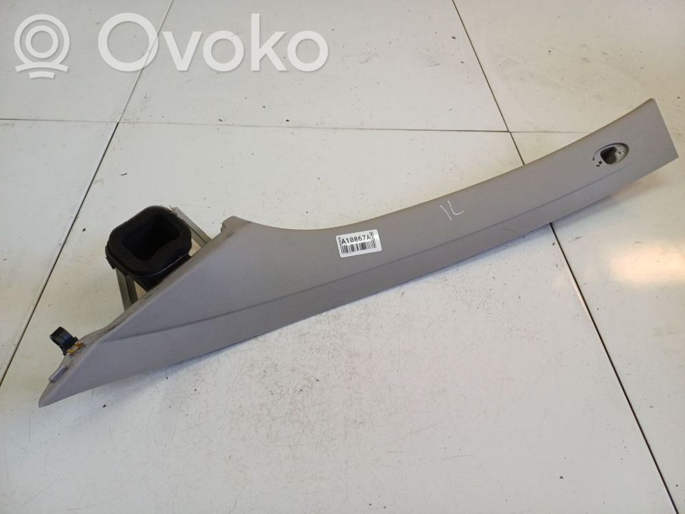 Fiat Bravo Otros repuestos del interior 