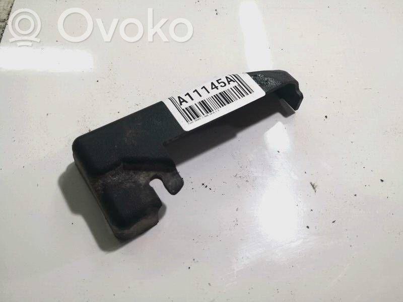 Ford Grand C-MAX Alte piese de interior 