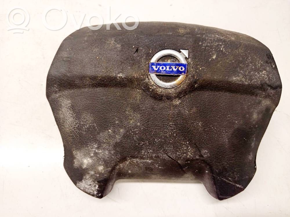 Airbag volan   8686221,601407700,601407700,8686221