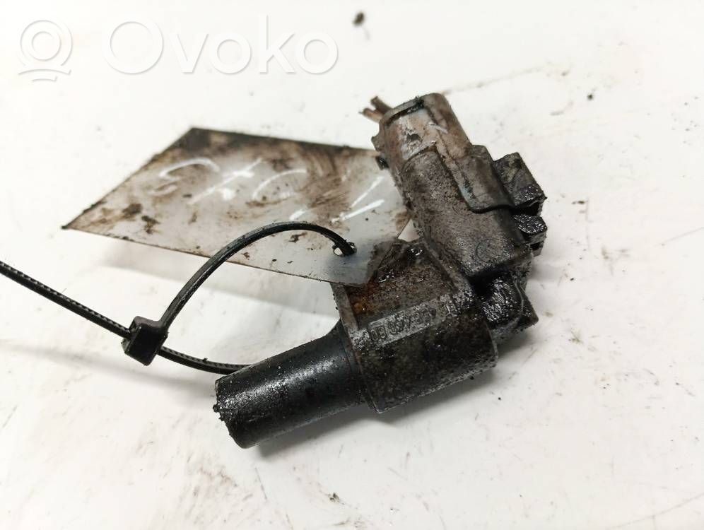 Nockenwellensensor Nockenwellenpositionssensor   9645844080,9645844080