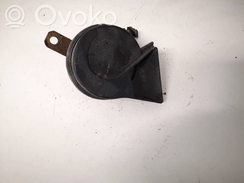 Klakson   E1000233,E1000233